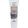 Korres Natural Clay Deep Cleansing Mask 18 ml