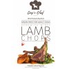 Dog's Chef Lamb With Sweet Potato & Mint Adult 12 kg