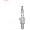 Zapaľovacia sviečka DENSO IU31