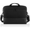 DELL Pre Slim Carrying Case-15inch-čierna (PO-BCS-15-20)