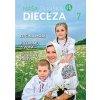 E-časopis: Naša žilinská diecéza 7/2024 - Duchovno-spoločenský časopis pre celú rodinu