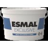 ESMAL Exclusive - Biela, 25kg
