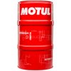 Motul Multi DCTF 60L