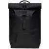 Batoh Rains Rucksack Rolltop 17 l house