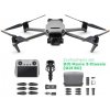 DJI Mavic 3 Classic Smart Bundle (DJI RC) CP.MA.00000555.01