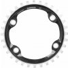 Prevodník Shimano XT SM-CRM81/FC-M8000, 96mm, 32 zubov, 1x11