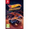Hot Wheels Unleashed (Switch)