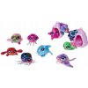 Simba Toys Pearly Pods