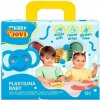 Jovi BABY plastelína 4x38g
