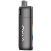 OXVA ONEO Pod elektronická cigareta 1600mAh Space Grey