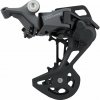 Prehadzovačka Shimano Deore RD-M5130GS čierny 10sp