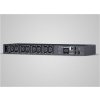CyberPower PDU41005