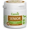 CANVIT Senior pre psy, 100g