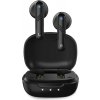 GENIUS bezdrátový headset TWS HS-M905BT Black/ Bluetooth 5.3/ USB-C nabíjení/ černá 31710025402