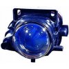 HALOGÉNOVÁ HMLOVÁ LAMPA 441-2014R-UQ ABAKUS