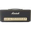 Marshall Origin 50H Lampový gitarový zosilňovač
