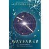 Wayfarer - Passenger 2