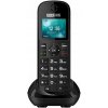 MAXCOM Comfort MM35D