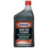 FlashLube Injector Cleaner 1L