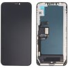 LCD displej dotykové sklo Apple iPhone XS MAX (repasovaný)