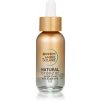 Garnier Ambre Solaire Natural Bronzer samoopaľovacie kvapky na tvár, 30 ml