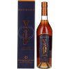 Davidoff V.S.O.P. Grande Réserve 40% 0,7 l (kartón)