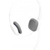 LOGITECH H150 Stereo Headset - Analog