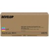 Develop A0XV1TD - originálny