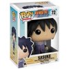 Figurka Funko Pop! Naruto Shippuden Sasuke