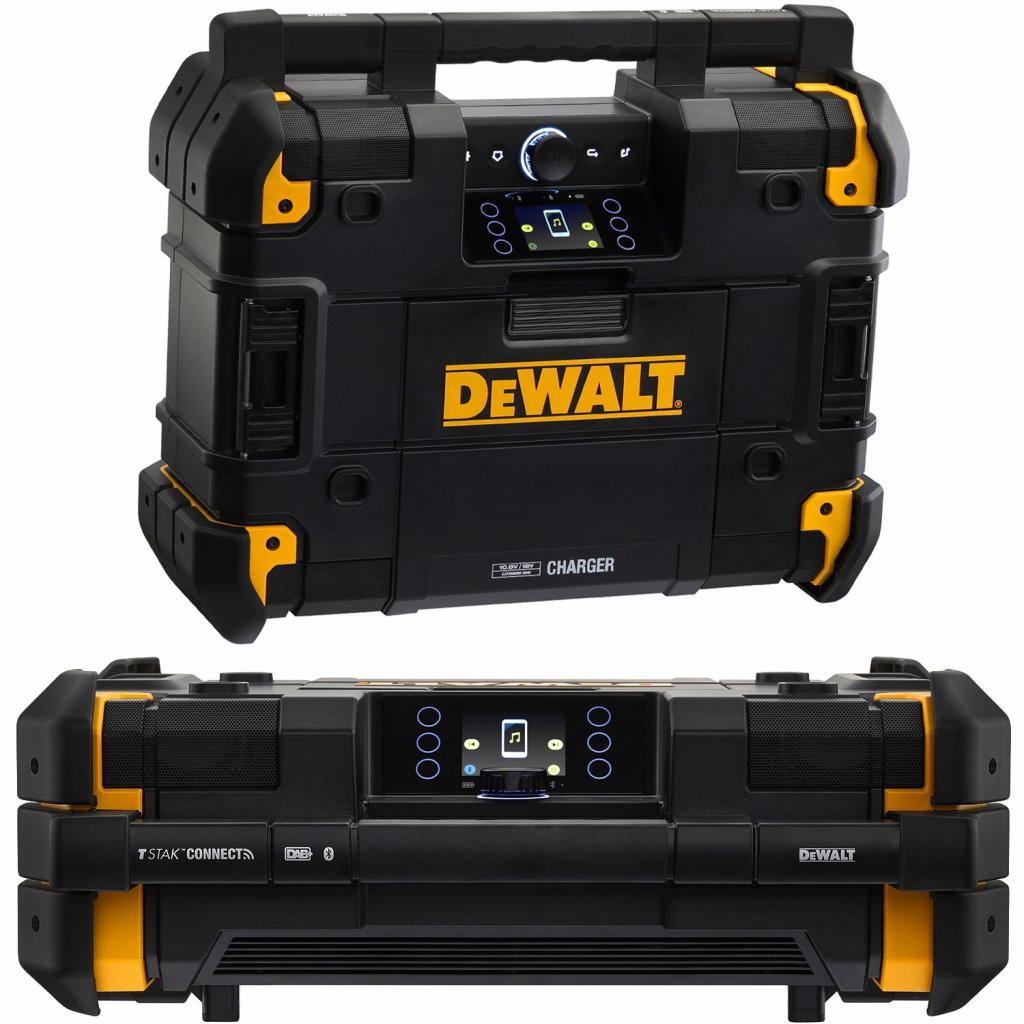 DeWalt DWST1-81078-QW