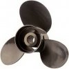 BaekSan Propeller Co., Ltd BS.PRO hliníková lodná vruľa 3 x 14 x 10 BS-U1400D1000