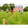 Kubb World Cup