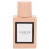 Gucci Bloom parfumovaná voda dámska 30 ml