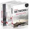 CompTIA Network+ Certification Kit - Exam N10-008 Sixth Edition