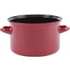 Sfinx Standard 14 cm 1,2 l