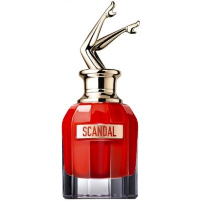 Jean Paul Gaultier Scandal Le Parfum parfumovaná voda dámska 80 ml tester