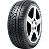 OVATION 155/80 R 13 79T W_586 TL M+S 3PMSF OVATION
