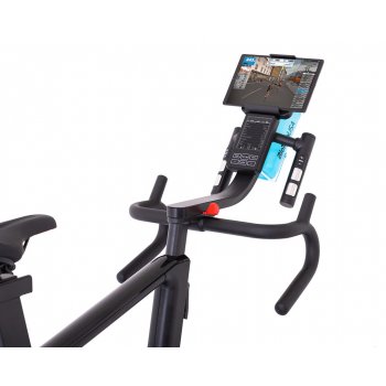 TRINFIT Spin S600i Elite