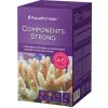 Aquaforest Components Strong 4 x 250 ml