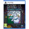 Among Us: Crewmate Edition - PS5