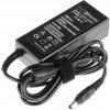 Green Cell SPA-P30 AD20-P 19V 60 W - neoriginálny