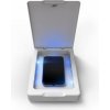 Invisible Shield UV sterilizátor