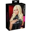 Cottelli - paruka blond - Britney