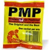 POWER MIX plastifikačná prísada 20 g