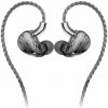FiiO FA19 6953175740995