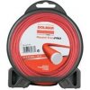 Makita 369224798 - struna round trim Pro kulatá 3,0mm/15m