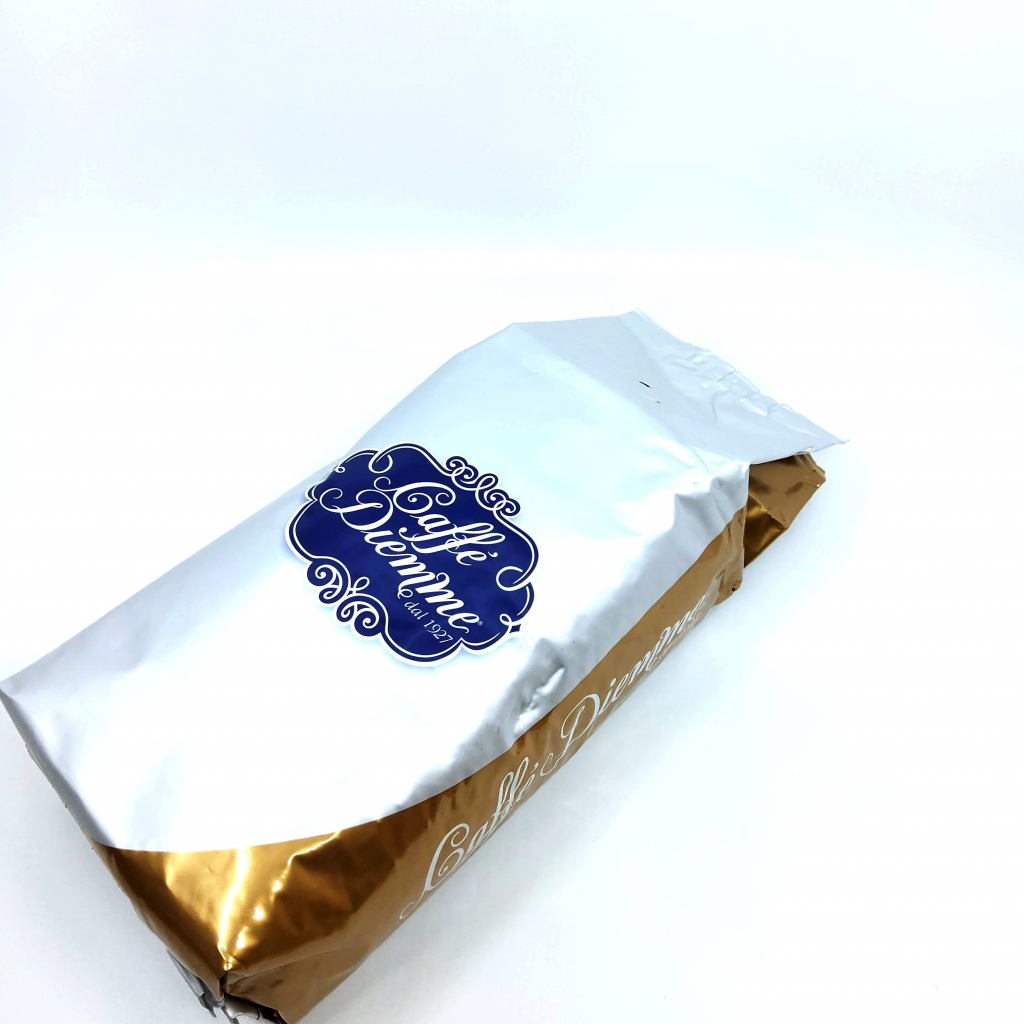 Caffé Diemme Oro 1 kg