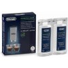General Odvápňovač kávovaru DELONGHI Mini DLSC200 EcoDecalk 2x100 ml