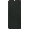 LCD Displej + Dotykové sklo Oppo A15 CPH2185
