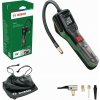 BOSCH PNEO 0603947500
